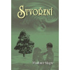 Stvoření - 4. díl - Vladimír Megre