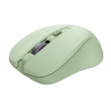 Trust Mydo Silent optical mouse 25042