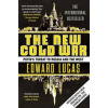 New Cold War Updated Edition