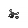 TOPEAK náhradní díl - CLAMP SET pro pumpy Racerocket HP
