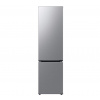 Samsung RB38C607AS9/EF