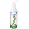 Rataj Brutus univerzálne hnojivo pre akvarijné rastliny 150 ml