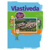Vlastiveda pre 3. ročník základnej školy