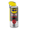 AGmajster Spray WD - 40 Specialist HP Penetrant 400 ml 2730037