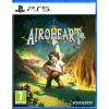 PS5 Airoheart Nová vo fólii