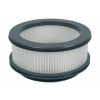Rowenta ZR009008