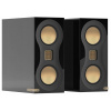 Monitor Audio Studio 89 | stojanové reproduktory
