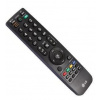 Diaľkový ovládač LG AKB69680403