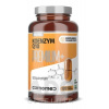 CarnoMed Koenzym Q10 Premium + 120 kapsúl
