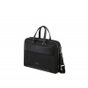Samsonite ZALIA 3.0 Bailhandle 2 Comp 15.6'' Black 147737-1041