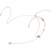 Saramonic DK6A Headset omnidirectional mikrofón, 3.5mm exhibo jack.
