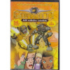 Gormiti 14 - DVD