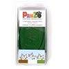 PAWZ - gumené topánky pre psov, veľkosť XL, 12 ks.