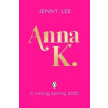 Anna K.