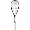 Rakety na squash Tecnifibre Cross Speed 2023