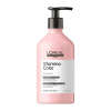 L'Oreal Professionnel Expert Vitamino Color Conditioner kondicionér pre farbené vlasy 500 ml