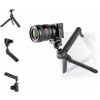 Pgytech Profesionálny statív Mantispod 2.0 Stojan Držiak na fotoaparát kameru