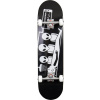 Alien Workshop Abduction Skateboard Komplet (8