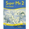 Super Me 2 - Lucia Tomas, Vicky Gil