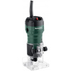 Metabo FM 500-6 (601741000)