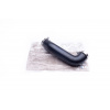 ESEN SKV GERMANY Hadica plniaceho vzduchu, hadica INTERCOOLER 14460-0588R 24SKV863
