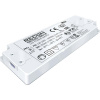 RECOM LED driver 20 W 500 mA 2 - 40 V/DC; RACD20-500-LP
