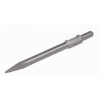 KREATOR KRT011020 SDS HEX sekáč špice 30x410mm