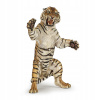 TYGRYS STOJACI - Standing tiger - PAPO - 50208