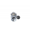 AGR - Ventil NRF 48324