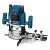 Bosch GOF 1300 CE Professional