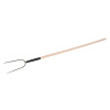 Vidly na seno 1 600 mm Silverline GT24
