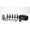 Saramonic WiTalk9 WT5S