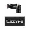 LEZYNE CO2 pumpička TRIGGER SPEED DRIVE CO2 (bez bombičky)
