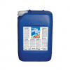 MAPEI Latex Plus 10 kg - Latexová prísada na zvýšenie elasticity cementového lepidla Keraquick a vyrovnávacích mált Planipatch a Nivorapid