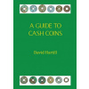 Guide to Cash Coins