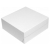 SAHM Krabica tortová 25x25x10cm 100005822