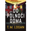 Do polnoci doma
