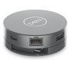 Dell Mobilní adaptér USB-C – DA305 470-AFKL