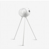 DEVIALET Phantom Legs White