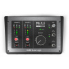 Solid State Logic SSL 2+ MKII