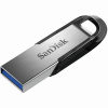 Pendrive SanDisk Ultra Flair, 512 GB (SDCZ73-512G-G46)