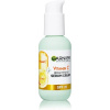 Garnier Skin Naturals Vitamin C Serum Cream 50 ml
