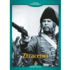 Ztracenci - Digipack DVD