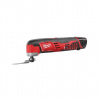 Milwaukee C12 MT-202B M12™ kompaktné multifunkčné náradie