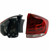 Svetlo Pravá zadná BMW X1 E84 09-15 LED 03424500 63212990110