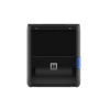 HONEYWELL Lynx 3' - WIFI, NFC, USB C, BT5.0, EU, APAC, ME LNX3-1-N00B101