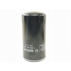 Bosch F 026 407 049 Olejový filter