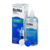 Bausch & Lomb ReNu MultiPlus 240 ml s púzdrom - exp.04/2026, akčné balenie