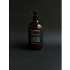 ROSEHIP AND BLUE CYPRESS HAND WASH TRIUMPH & DISASTER