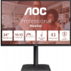 AOC X24E4U